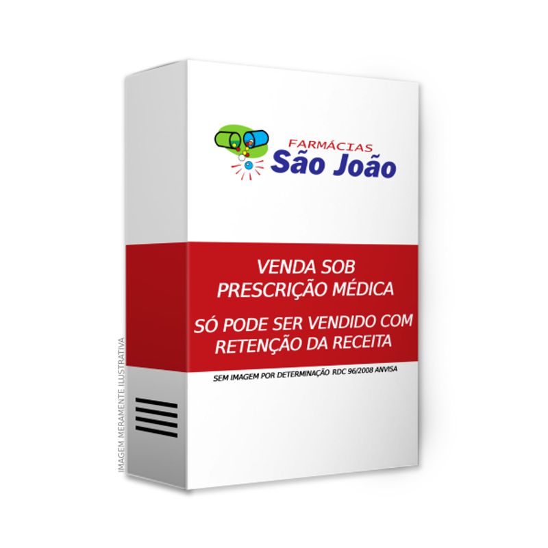 desve-100mg-30-comprimidos-revestidos-100022481