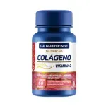 colageno-verisol-vitamina-c-60-comprimidos-revestidos-10040262
