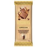 chocolate-hersheys-bar-cafe-capuccino-85g-10031667