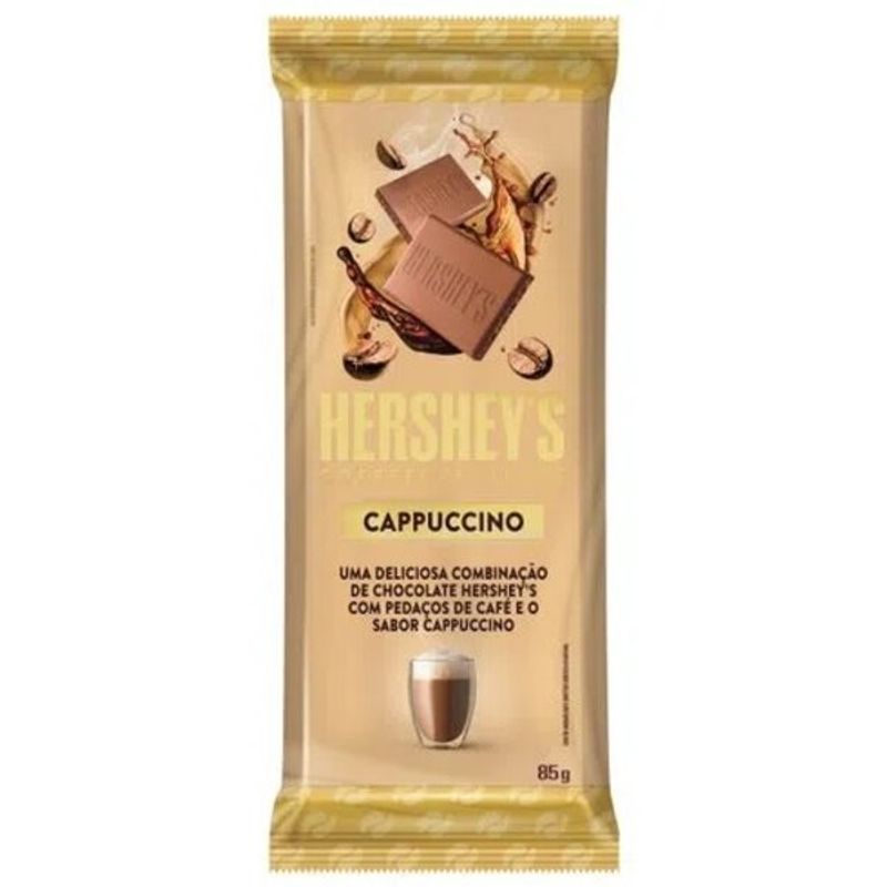 chocolate-hersheys-bar-cafe-capuccino-85g-10031667