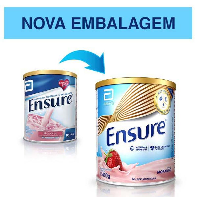 ensure-400g-morango-abbott-7694