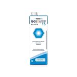 isosource-15-nestle-1l-baunilhasem-sabor-1006674