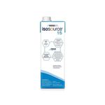 isosource-15-nestle-1l-baunilhasem-sabor-1006674