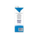 isosource-15-nestle-1l-baunilhasem-sabor-1006674