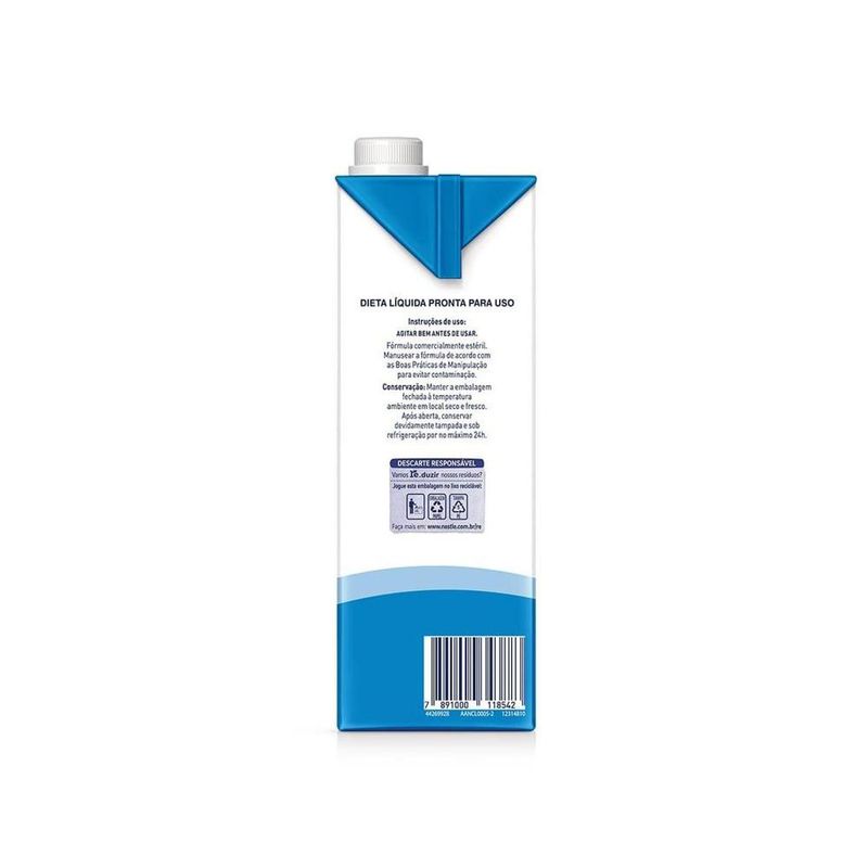 isosource-15-nestle-1l-baunilhasem-sabor-1006674