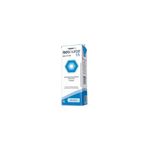 isosource-15-nestle-1l-baunilhasem-sabor-1006674