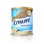 suplemento-adulto-ensure-sabor-baunilha-abbott-400g-1008516