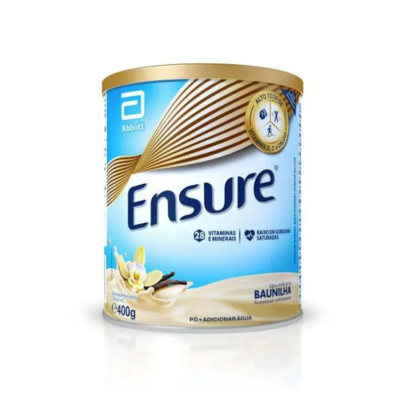 suplemento-adulto-ensure-sabor-baunilha-abbott-400g-1008516