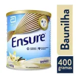 suplemento-adulto-ensure-sabor-baunilha-abbott-400g-1008516