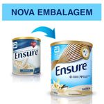 suplemento-adulto-ensure-sabor-baunilha-abbott-400g-1008516