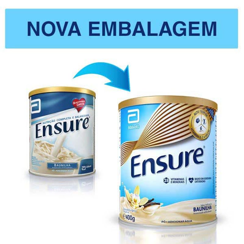 suplemento-adulto-ensure-sabor-baunilha-abbott-400g-1008516