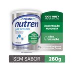 nutren-just-protein-280g-nestle-10022916