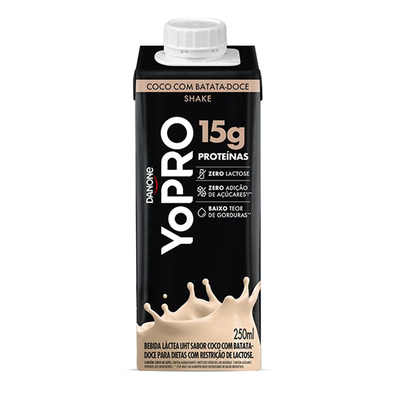 yopro-bebida-lactea-uht-coco-com-batata-doce-15g-de-proteinas-250ml-10023280