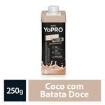 yopro-bebida-lactea-uht-coco-com-batata-doce-15g-de-proteinas-250ml-10023280