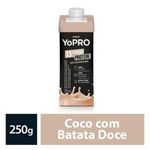 bebida-lactea-yopro-coco-com-batata-doce-15g-proteina-danone-250ml-10023280