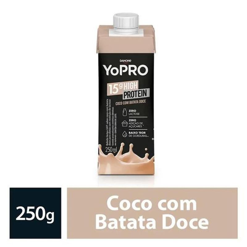 bebida-lactea-yopro-coco-com-batata-doce-15g-proteina-danone-250ml-10023280