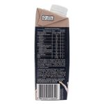 yopro-bebida-lactea-uht-coco-com-batata-doce-15g-de-proteinas-250ml-10023280