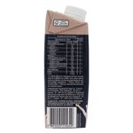 bebida-lactea-yopro-coco-com-batata-doce-15g-proteina-danone-250ml-10023280