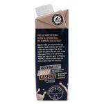 yopro-bebida-lactea-uht-coco-com-batata-doce-15g-de-proteinas-250ml-10023280