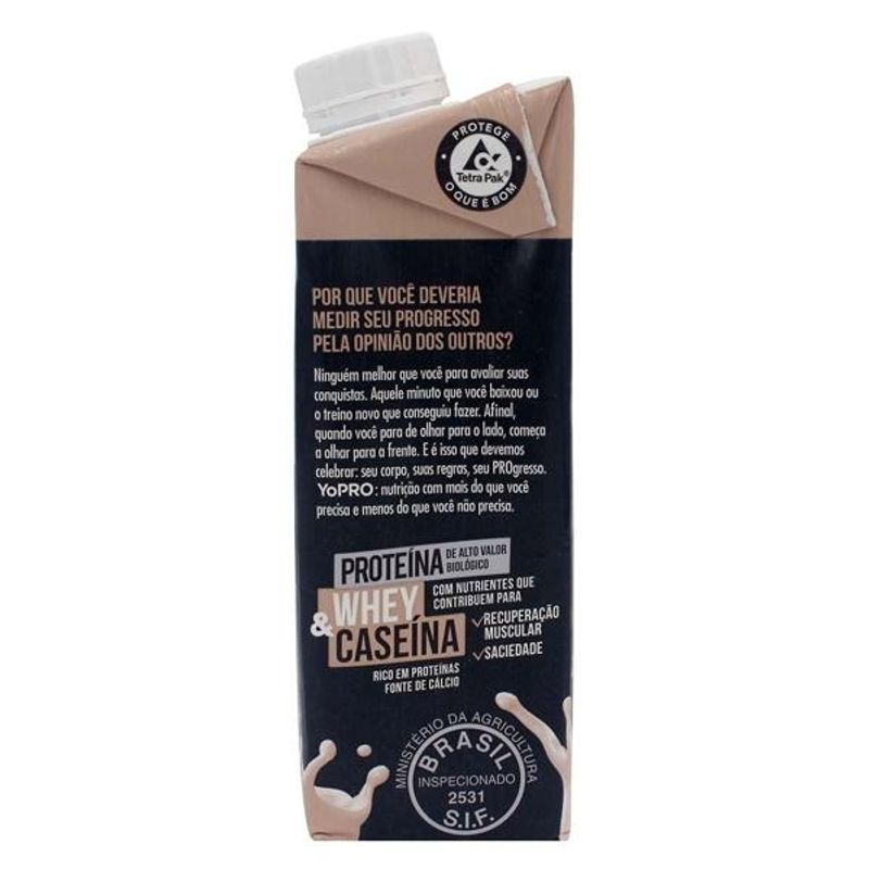 yopro-bebida-lactea-uht-coco-com-batata-doce-15g-de-proteinas-250ml-10023280