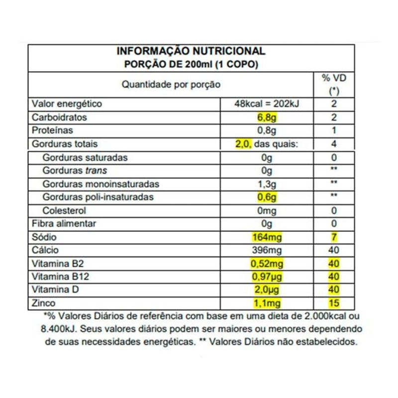 bebida-lactea-yopro-coco-com-batata-doce-15g-proteina-danone-250ml-10023280