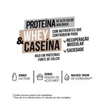 yopro-bebida-lactea-uht-coco-com-batata-doce-15g-de-proteinas-250ml-10023280