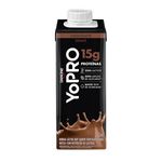 yopro-bebida-lactea-uht-chocolate-15g-de-proteinas-250ml-10023282