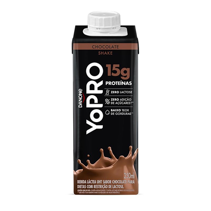 bebida-lactea-yopro-chocolate-15g-proteina-danone-250ml-10023282