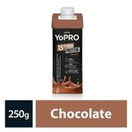 bebida-lactea-yopro-chocolate-15g-proteina-danone-250ml-10023282