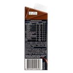 bebida-lactea-yopro-chocolate-15g-proteina-danone-250ml-10023282