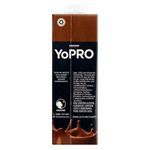 bebida-lactea-yopro-chocolate-15g-proteina-danone-250ml-10023282