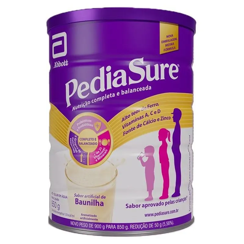 suplemento-alimentar-pediasure-baunilha-850g-10025224