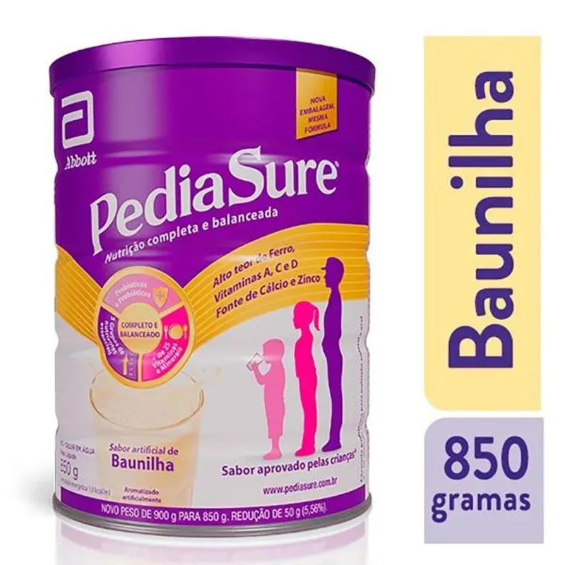 suplemento-alimentar-pediasure-baunilha-850g-10025224