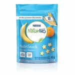 biscoito-para-alimentacao-infantil-nestle-naturnes-sabor-laranja-e-banana-42g-10027909
