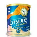 ensure-advance-cereal-400g-10029249
