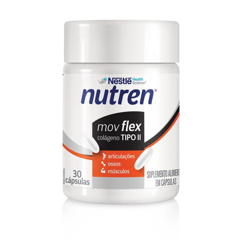 nutren-mov-flex-colageno-tipo-ii-30-capsulas-nestle-10033003