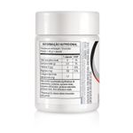 suplemento-alimentar-nutren-mov-flex-30-capsulas-10033003