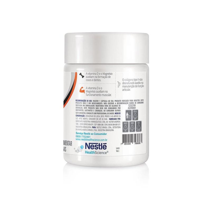 nutren-mov-flex-colageno-tipo-ii-30-capsulas-nestle-10033003