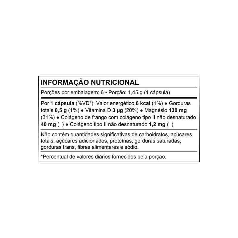 suplemento-alimentar-nutren-mov-flex-30-capsulas-10033003