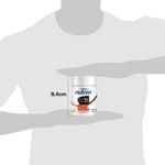 suplemento-alimentar-nutren-mov-flex-30-capsulas-10033003