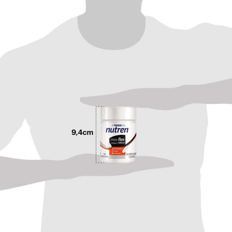 suplemento-alimentar-nutren-mov-flex-30-capsulas-10033003