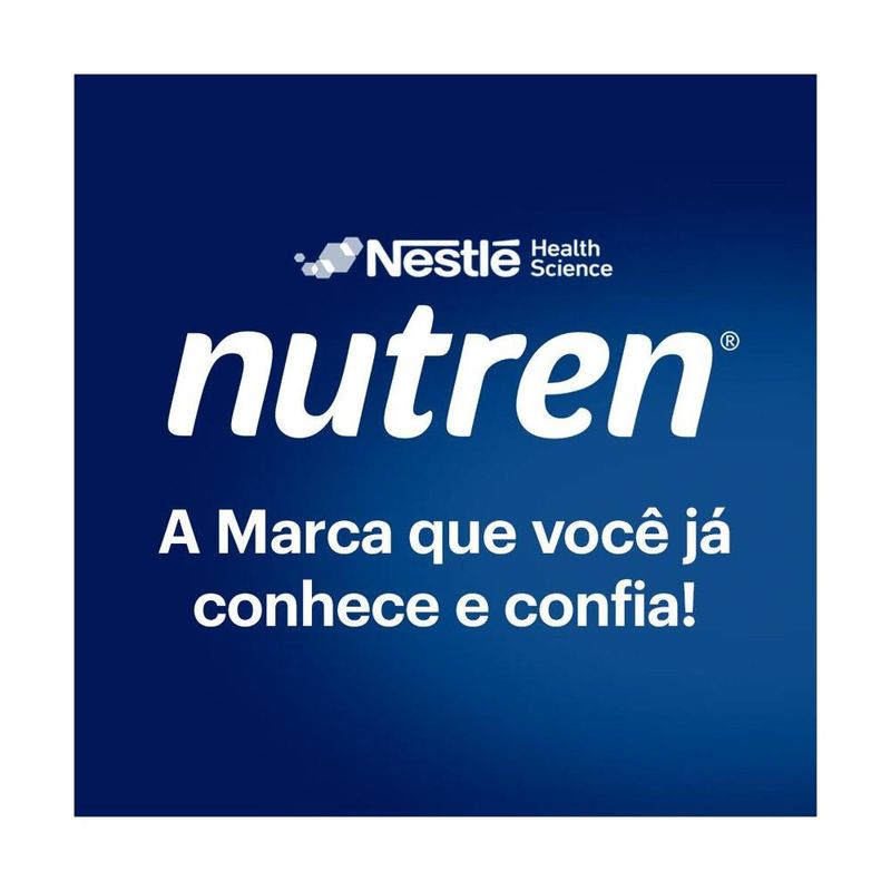 nutren-mov-flex-colageno-tipo-ii-30-capsulas-nestle-10033003