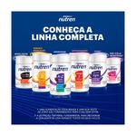 nutren-mov-flex-colageno-tipo-ii-30-capsulas-nestle-10033003