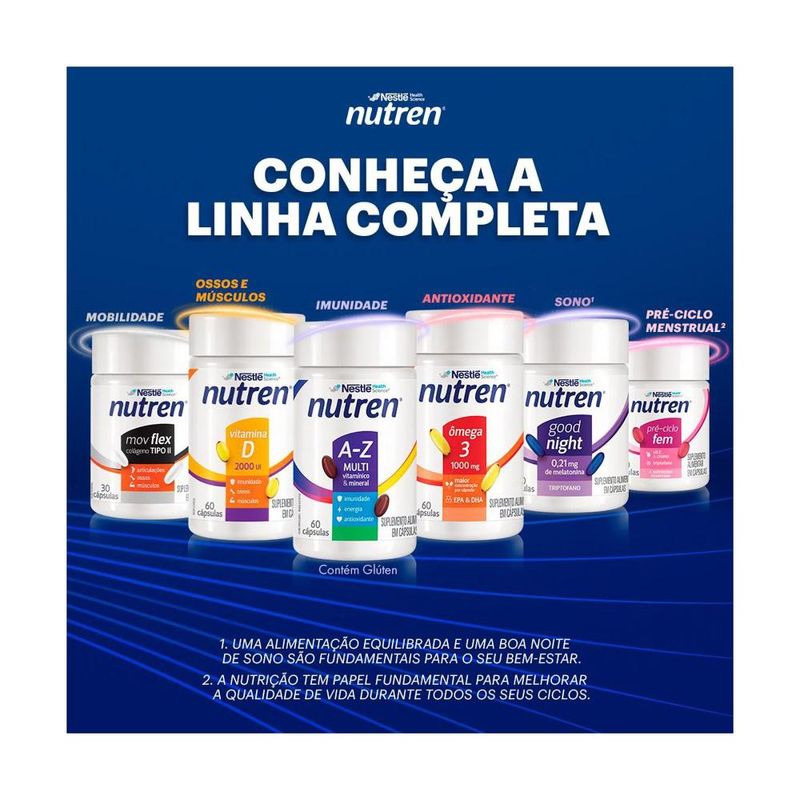 suplemento-alimentar-nutren-mov-flex-30-capsulas-10033003