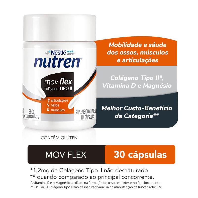 nutren-mov-flex-colageno-tipo-ii-30-capsulas-nestle-10033003