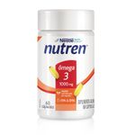 suplemento-alimentar-nutren-omega-3-60-capsulas-10033001