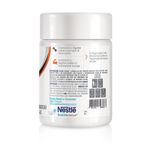 nutren-mov-flex-colageno-tipo-ii-30-capsulas-nestle-10033003