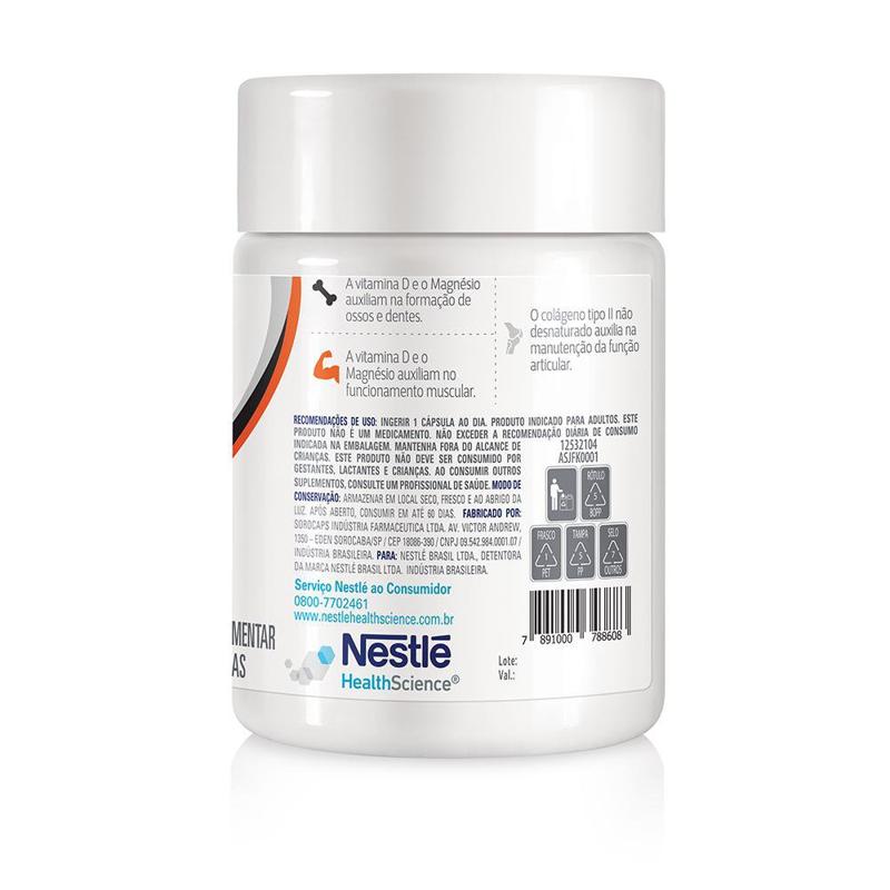 suplemento-alimentar-nutren-mov-flex-30-capsulas-10033003