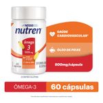 suplemento-alimentar-nutren-omega-3-60-capsulas-10033001