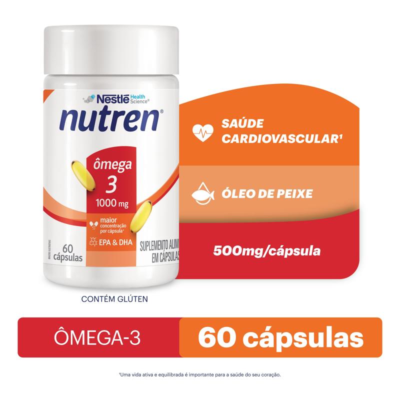 suplemento-alimentar-nutren-omega-3-60-capsulas-10033001